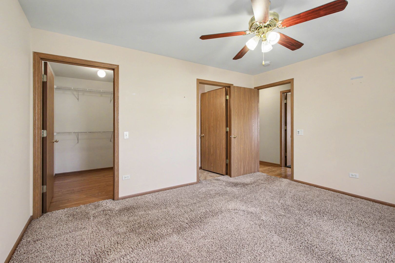 16231 Michigan Avenue #0, South Holland, IL 60473