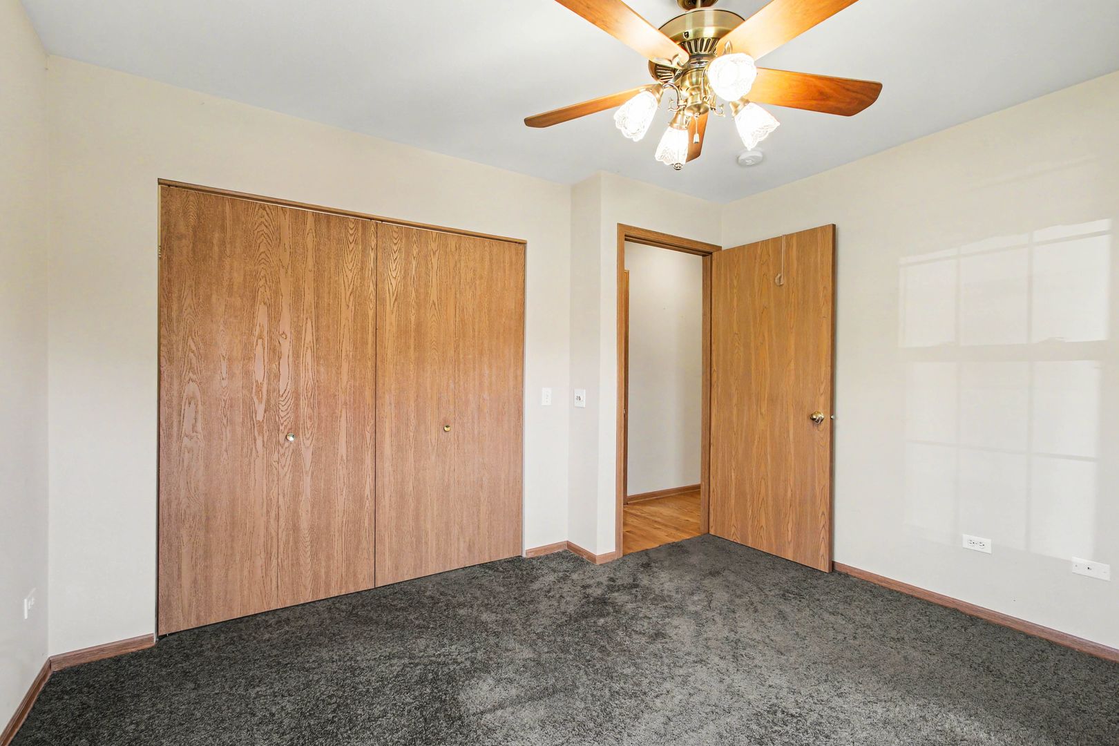 16231 Michigan Avenue #0, South Holland, IL 60473