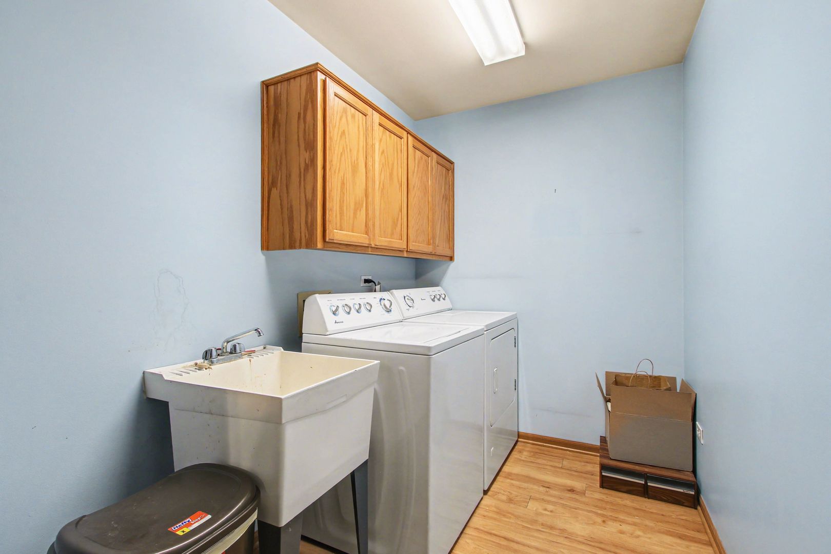 16231 Michigan Avenue #0, South Holland, IL 60473