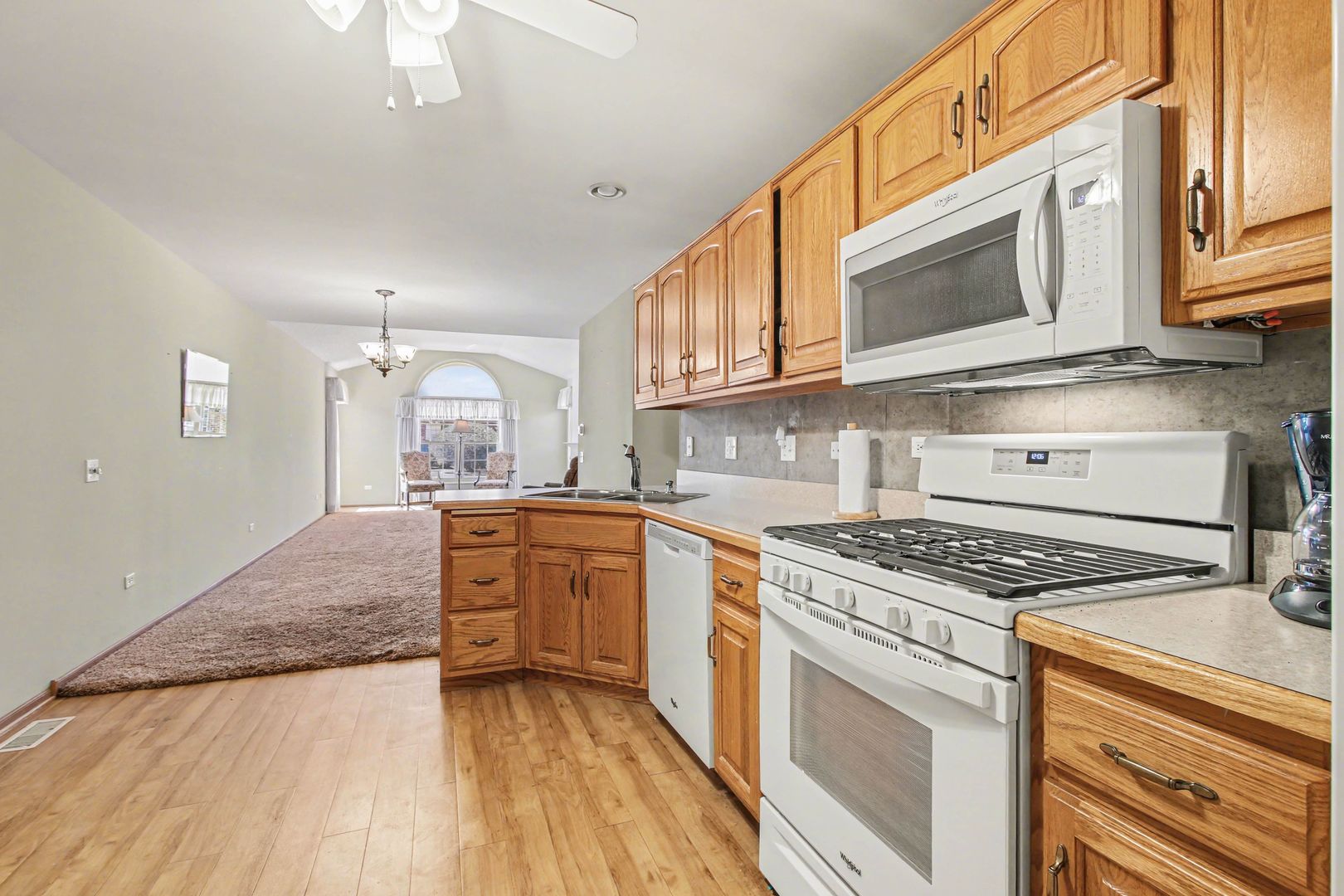 16231 Michigan Avenue #0, South Holland, IL 60473