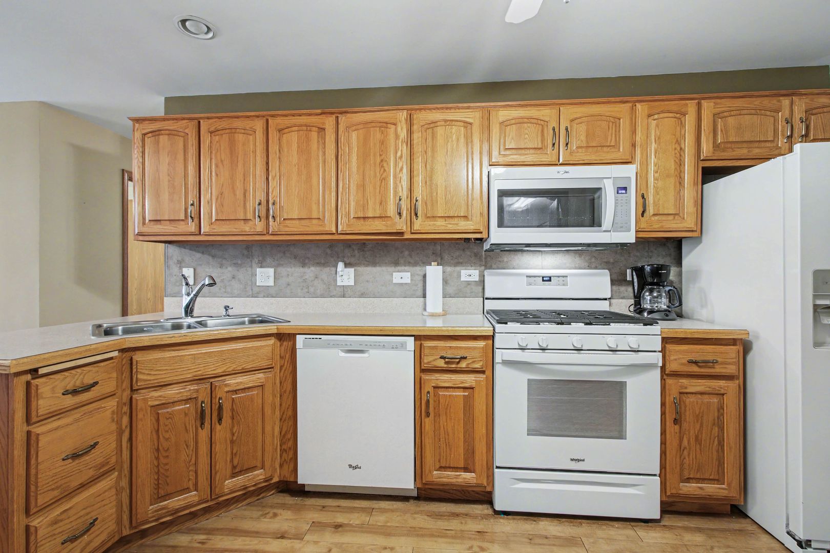 16231 Michigan Avenue #0, South Holland, IL 60473