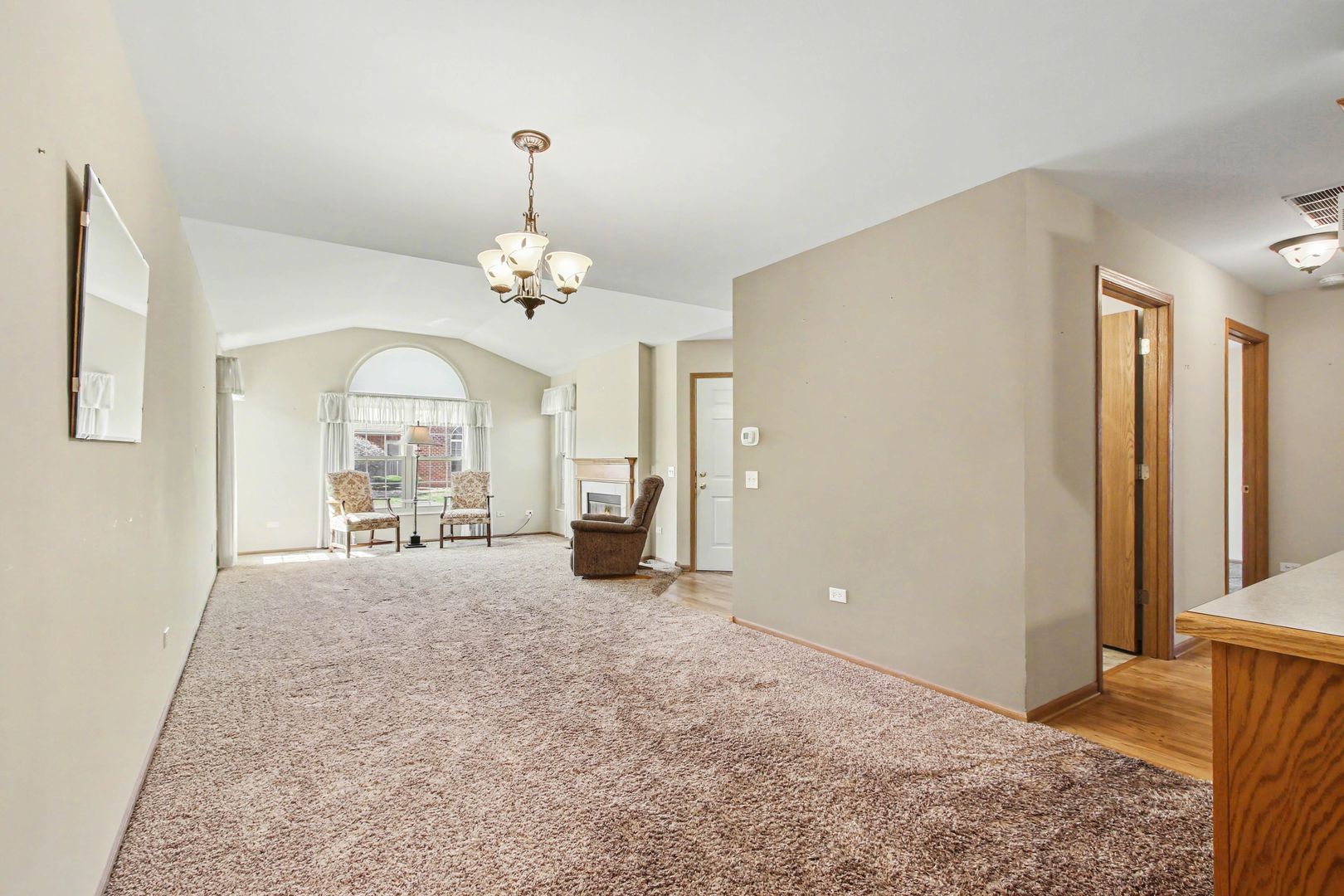 16231 Michigan Avenue #0, South Holland, IL 60473