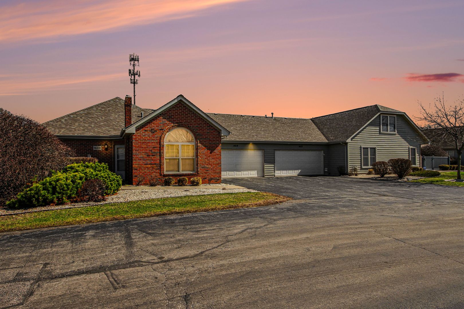 16231 Michigan Avenue #0, South Holland, IL 60473