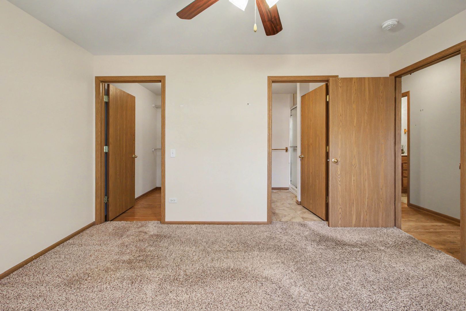 16231 Michigan Avenue #0, South Holland, IL 60473