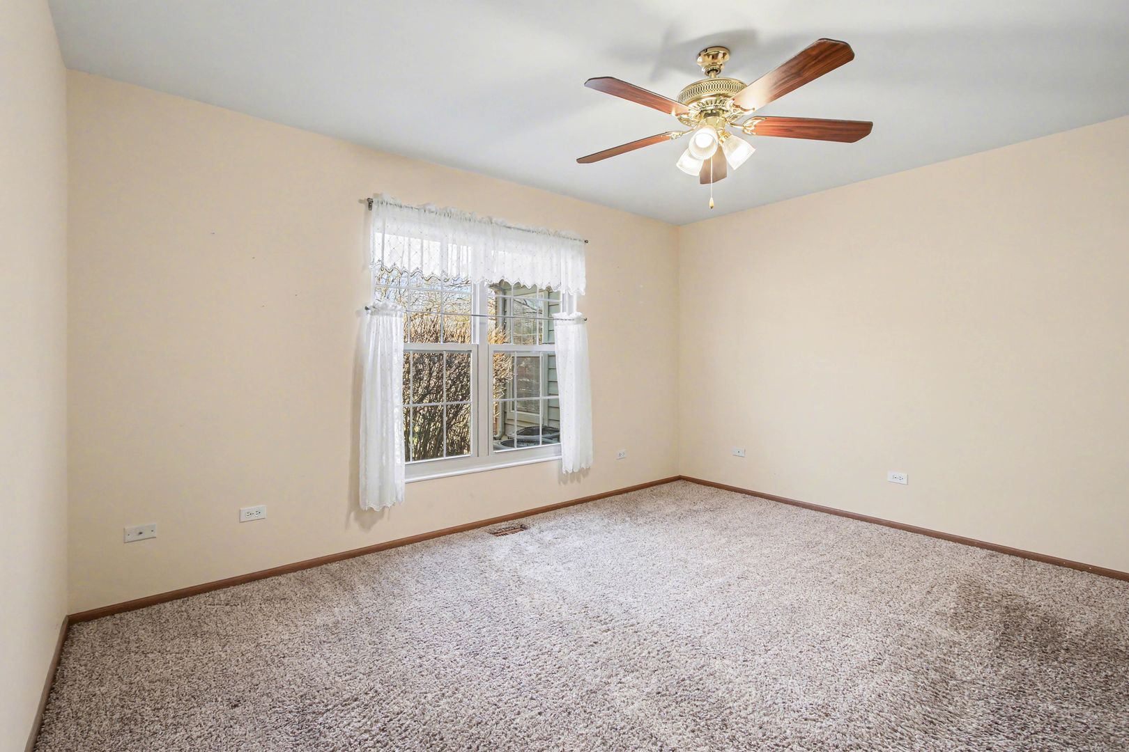 16231 Michigan Avenue #0, South Holland, IL 60473