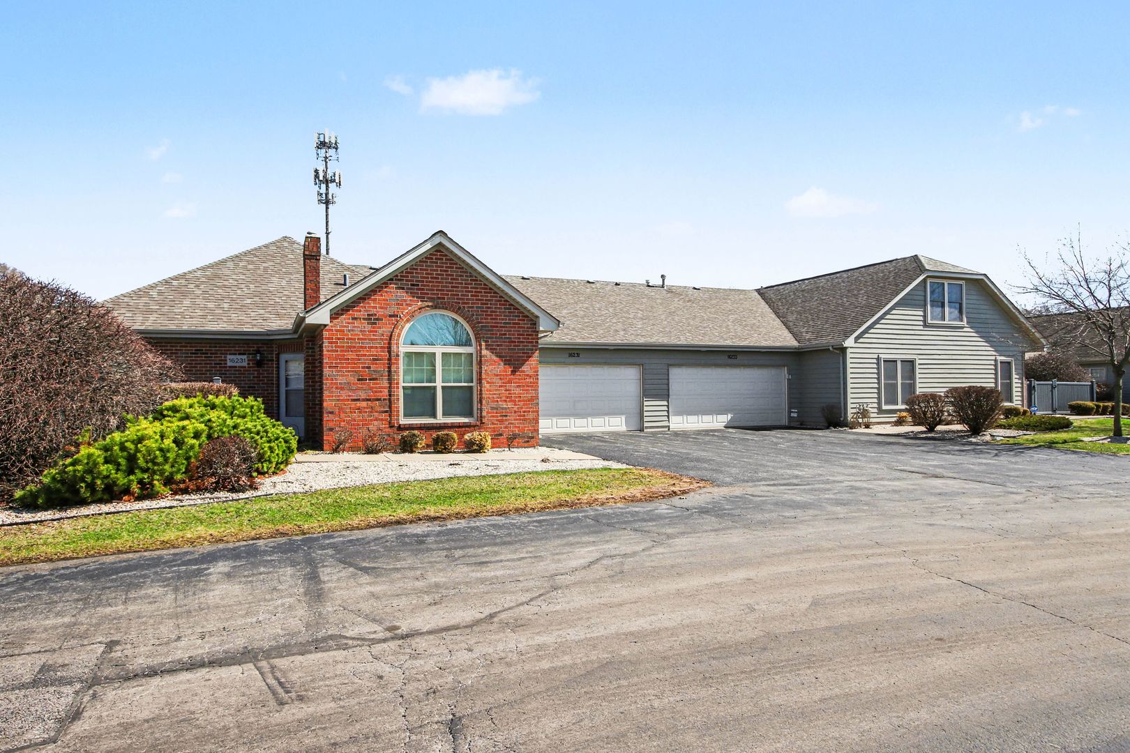 16231 Michigan Avenue #0, South Holland, IL 60473