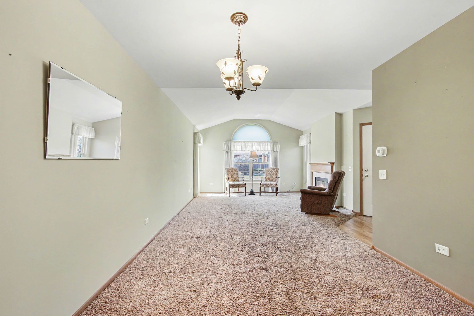 16231 Michigan Avenue #0, South Holland, IL 60473