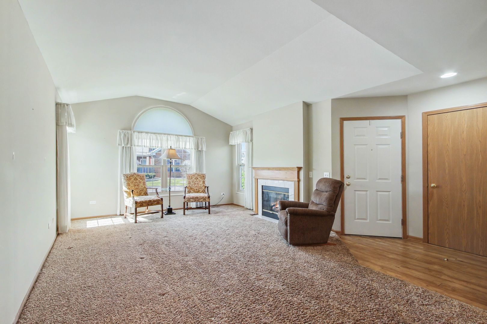 16231 Michigan Avenue #0, South Holland, IL 60473