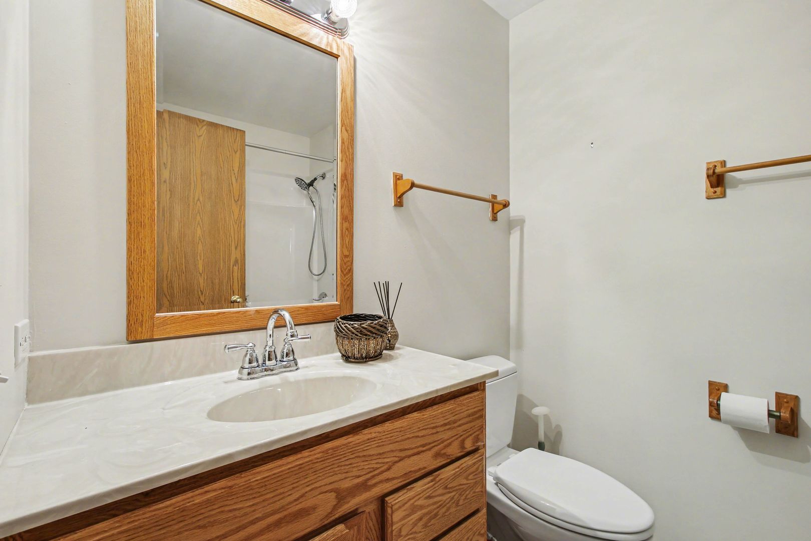 16231 Michigan Avenue #0, South Holland, IL 60473