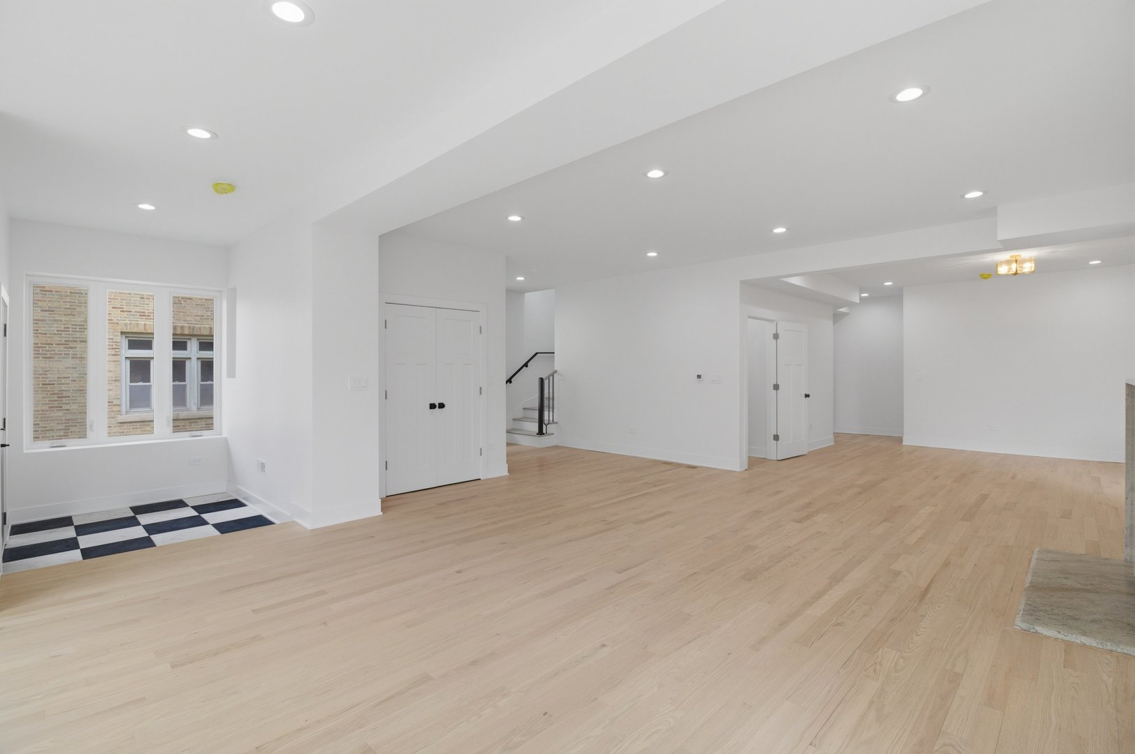 7347 S Merrill Avenue, Chicago, IL 60649