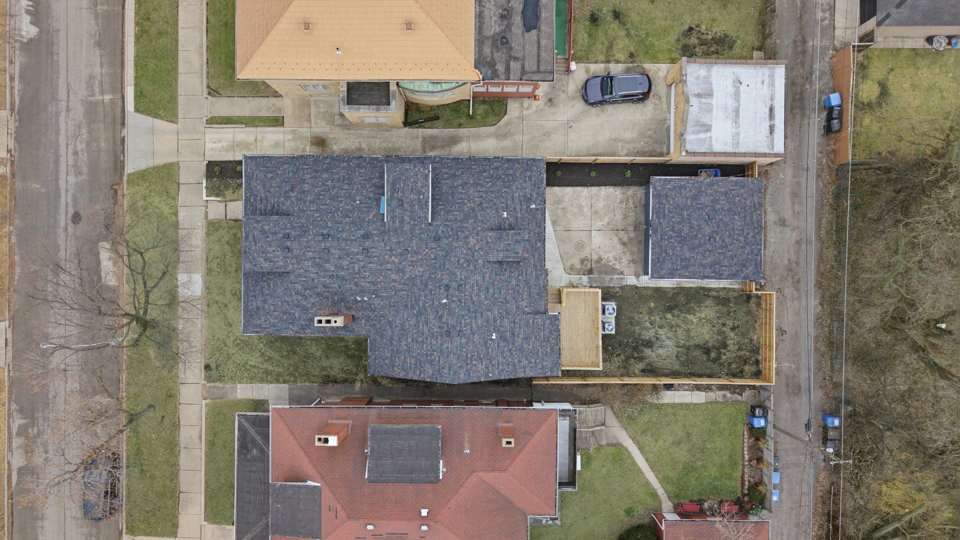 7347 S Merrill Avenue, Chicago, IL 60649