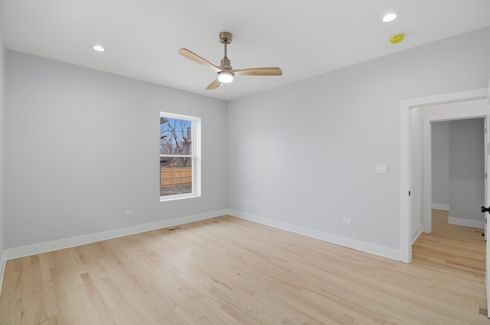 7347 S Merrill Avenue, Chicago, IL 60649