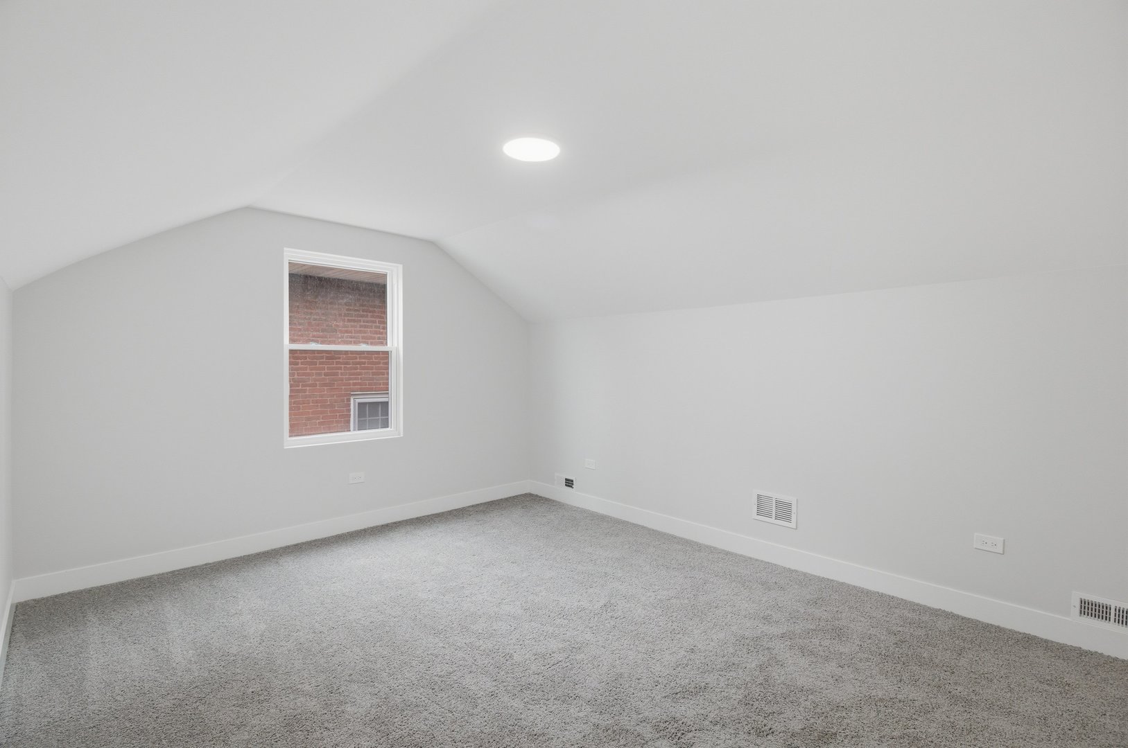 7347 S Merrill Avenue, Chicago, IL 60649