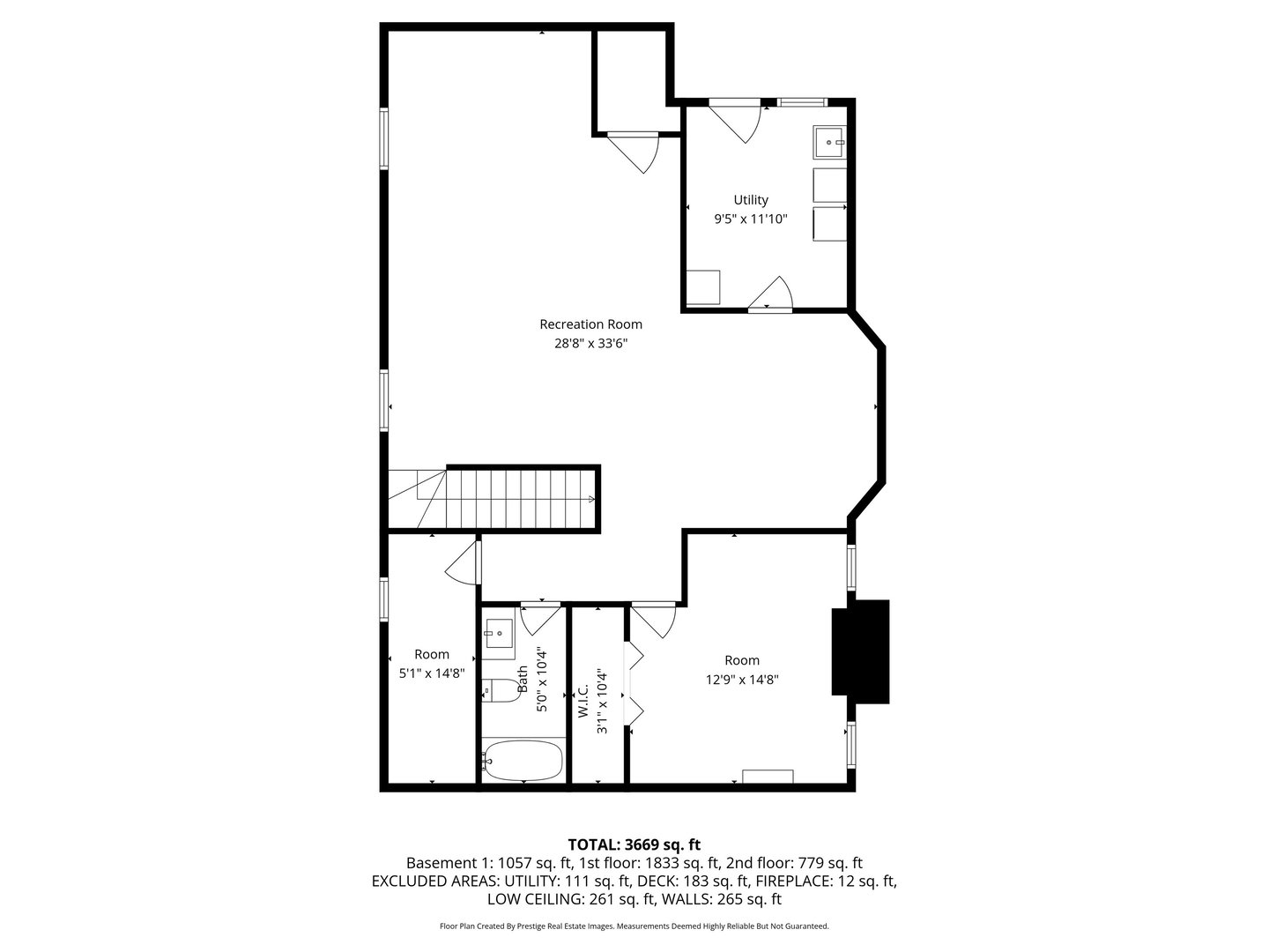 7347 S Merrill Avenue, Chicago, IL 60649
