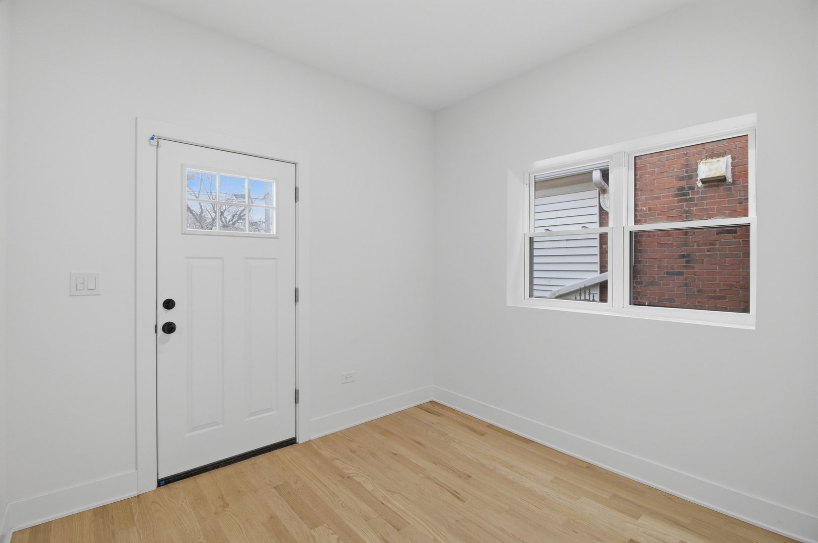 7347 S Merrill Avenue, Chicago, IL 60649