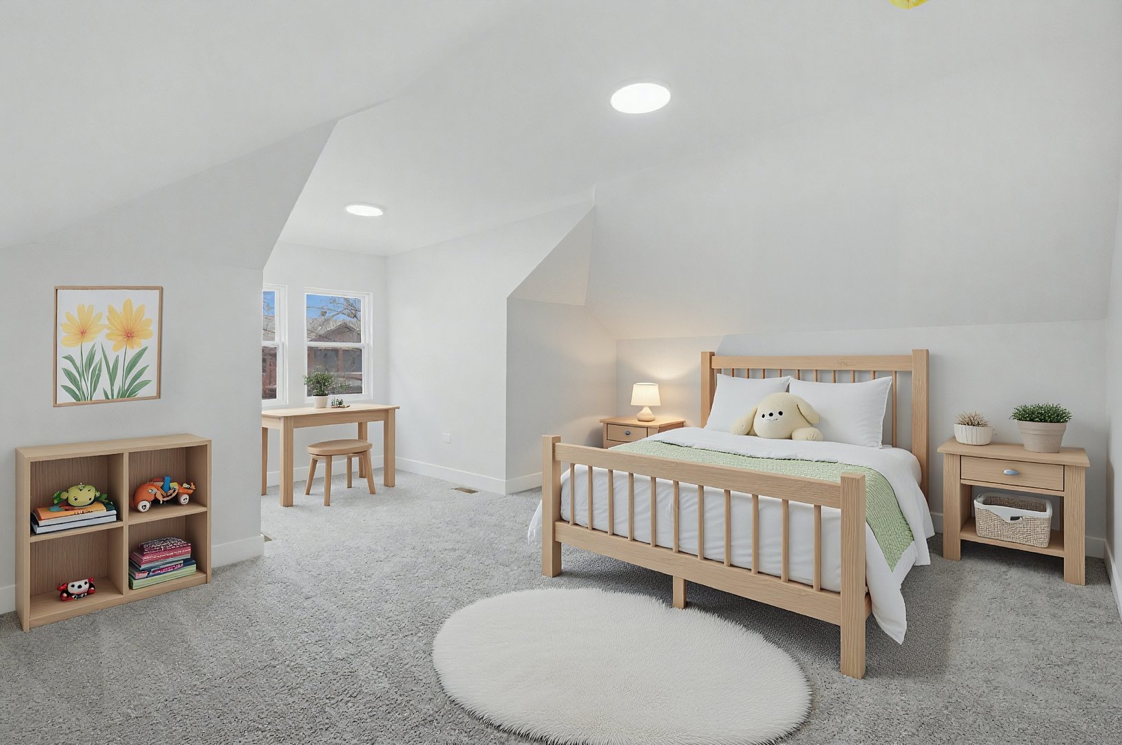 7347 S Merrill Avenue, Chicago, IL 60649