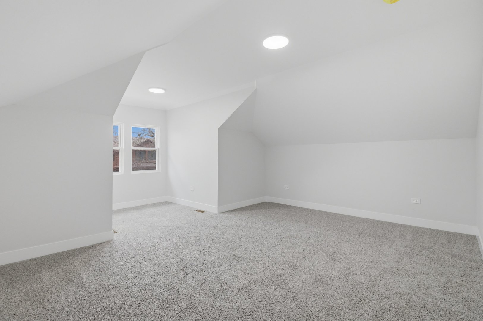 7347 S Merrill Avenue, Chicago, IL 60649