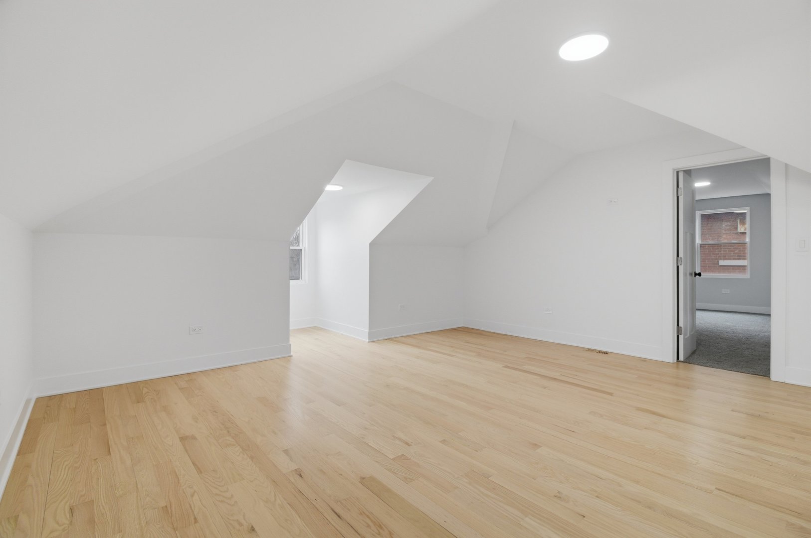 7347 S Merrill Avenue, Chicago, IL 60649