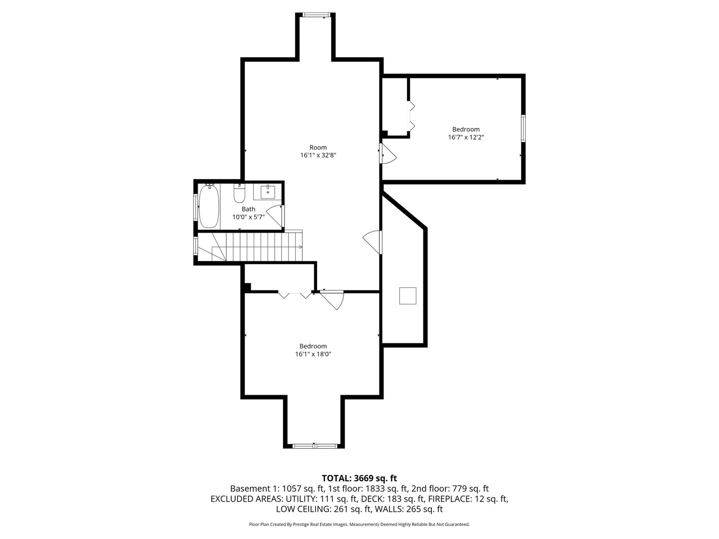 7347 S Merrill Avenue, Chicago, IL 60649