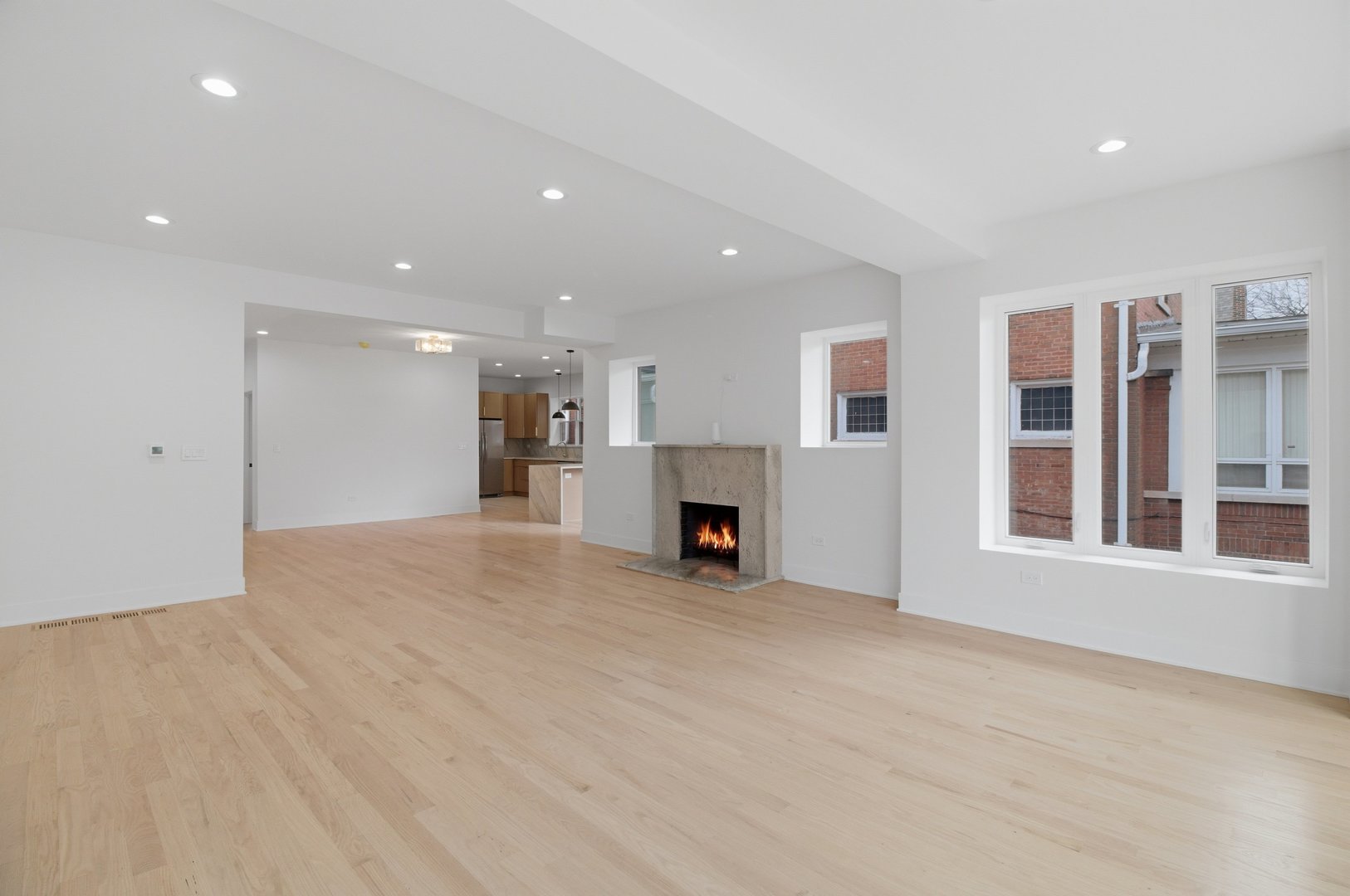 7347 S Merrill Avenue, Chicago, IL 60649