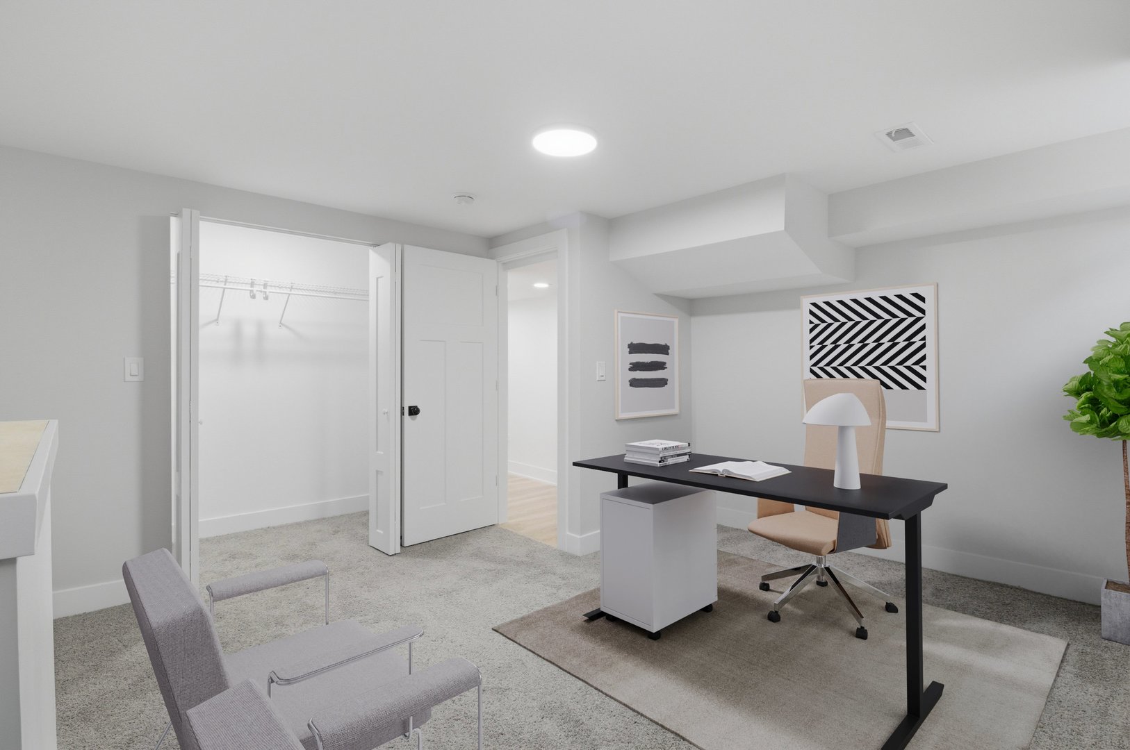 7347 S Merrill Avenue, Chicago, IL 60649