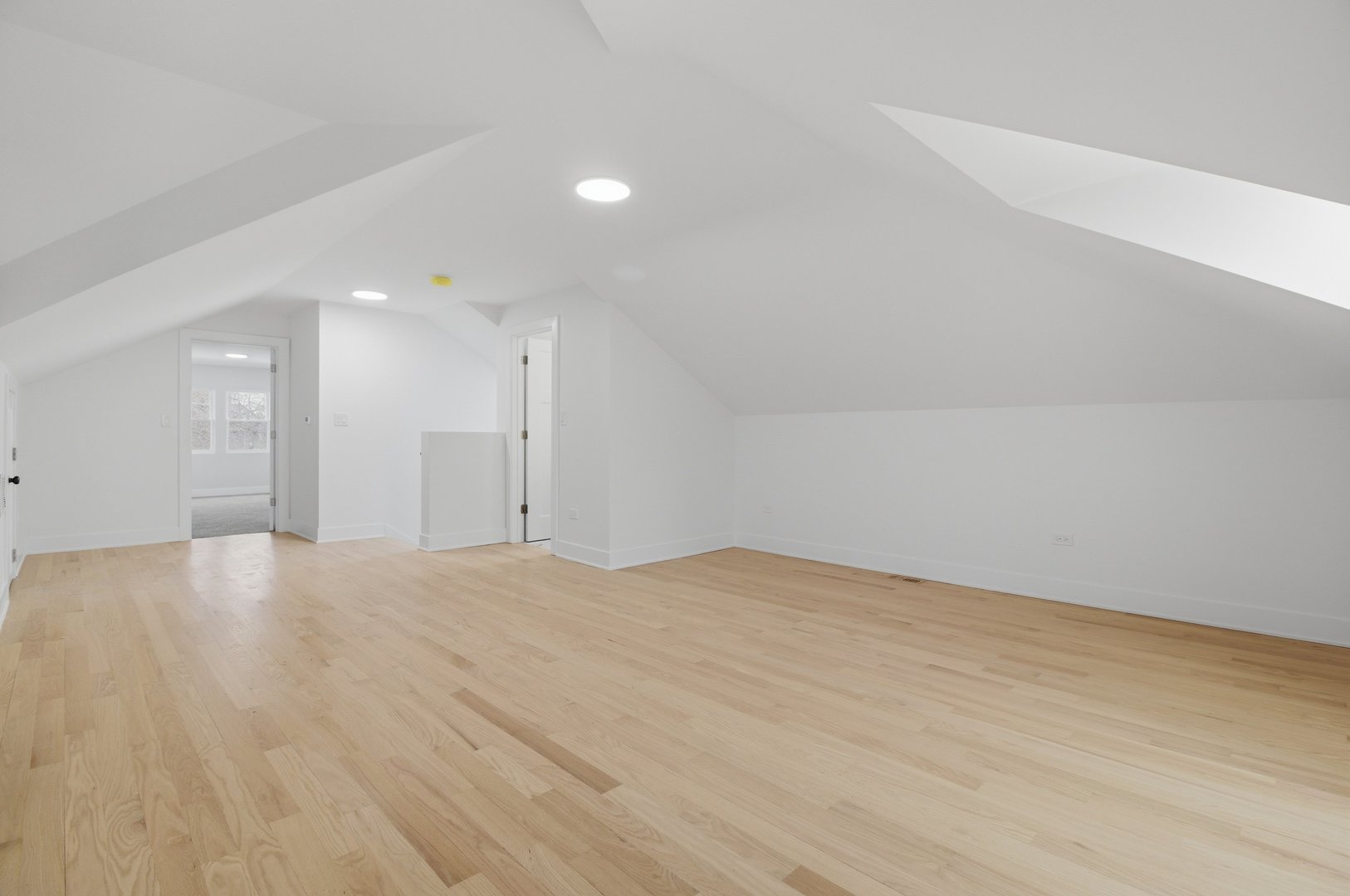 7347 S Merrill Avenue, Chicago, IL 60649