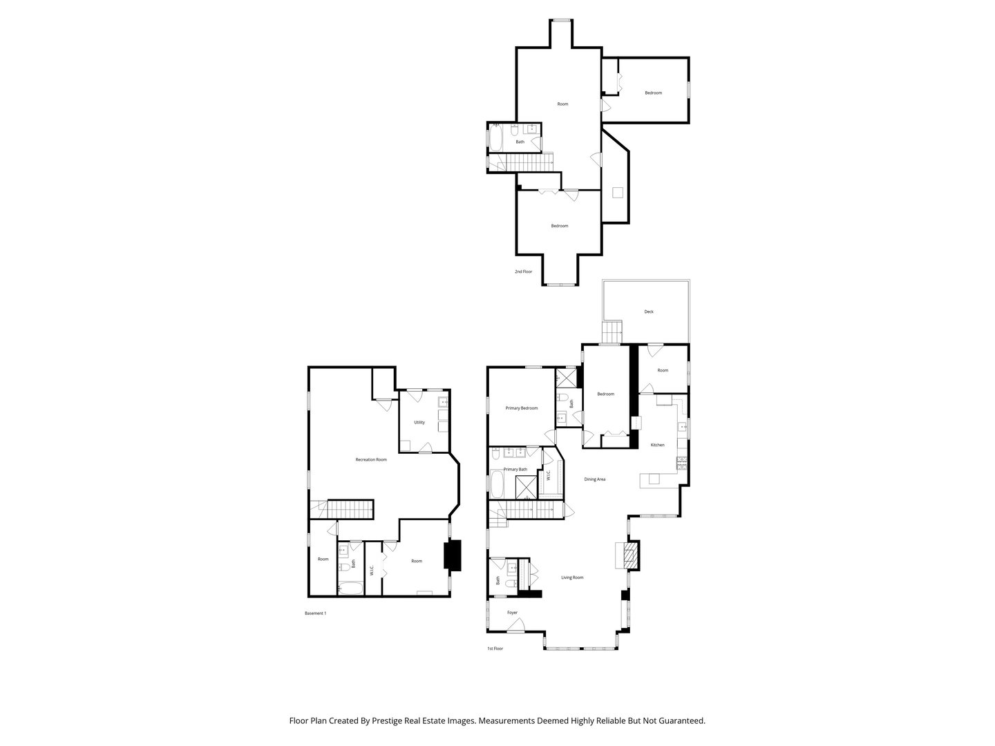 7347 S Merrill Avenue, Chicago, IL 60649