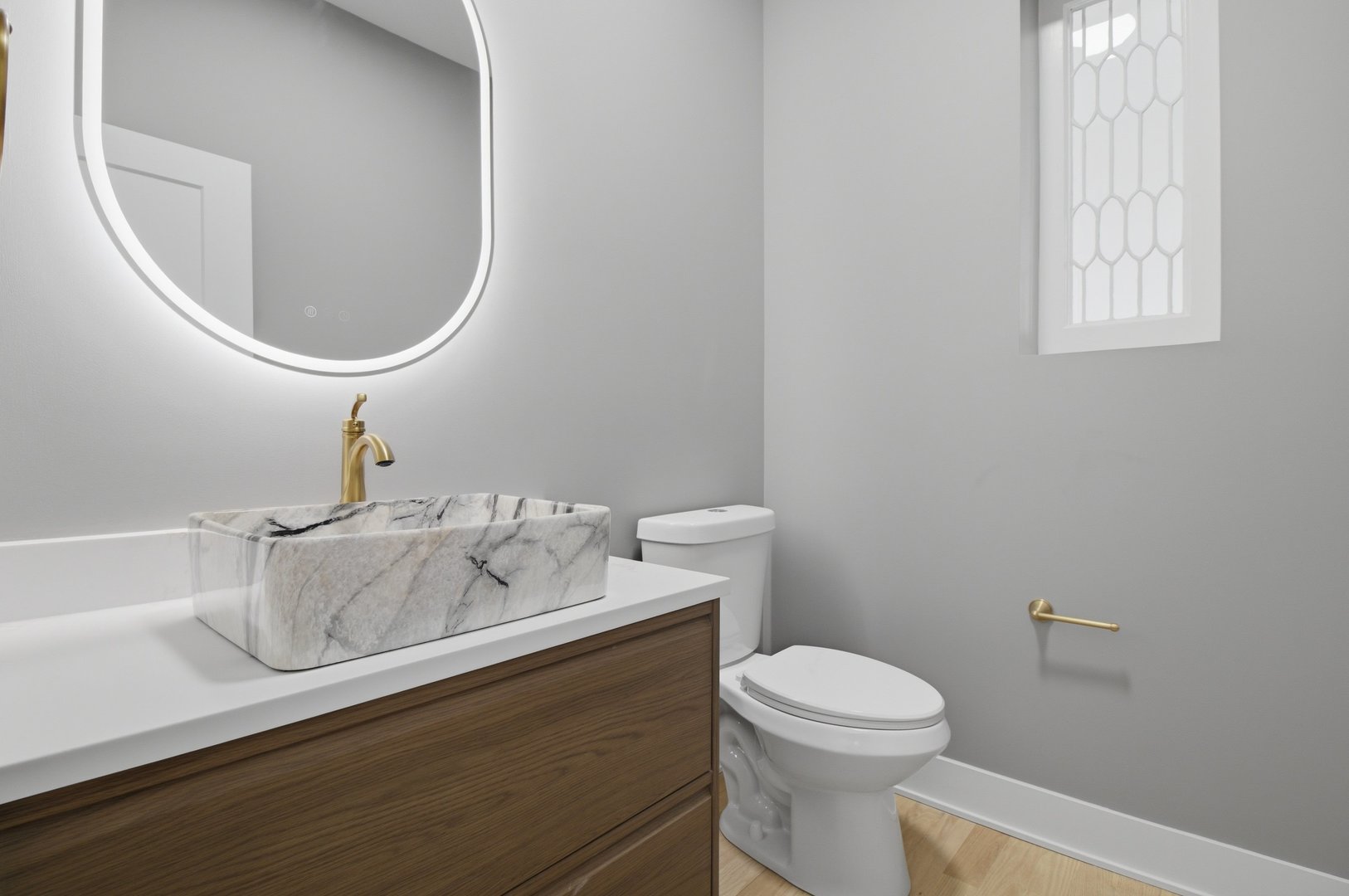 7347 S Merrill Avenue, Chicago, IL 60649