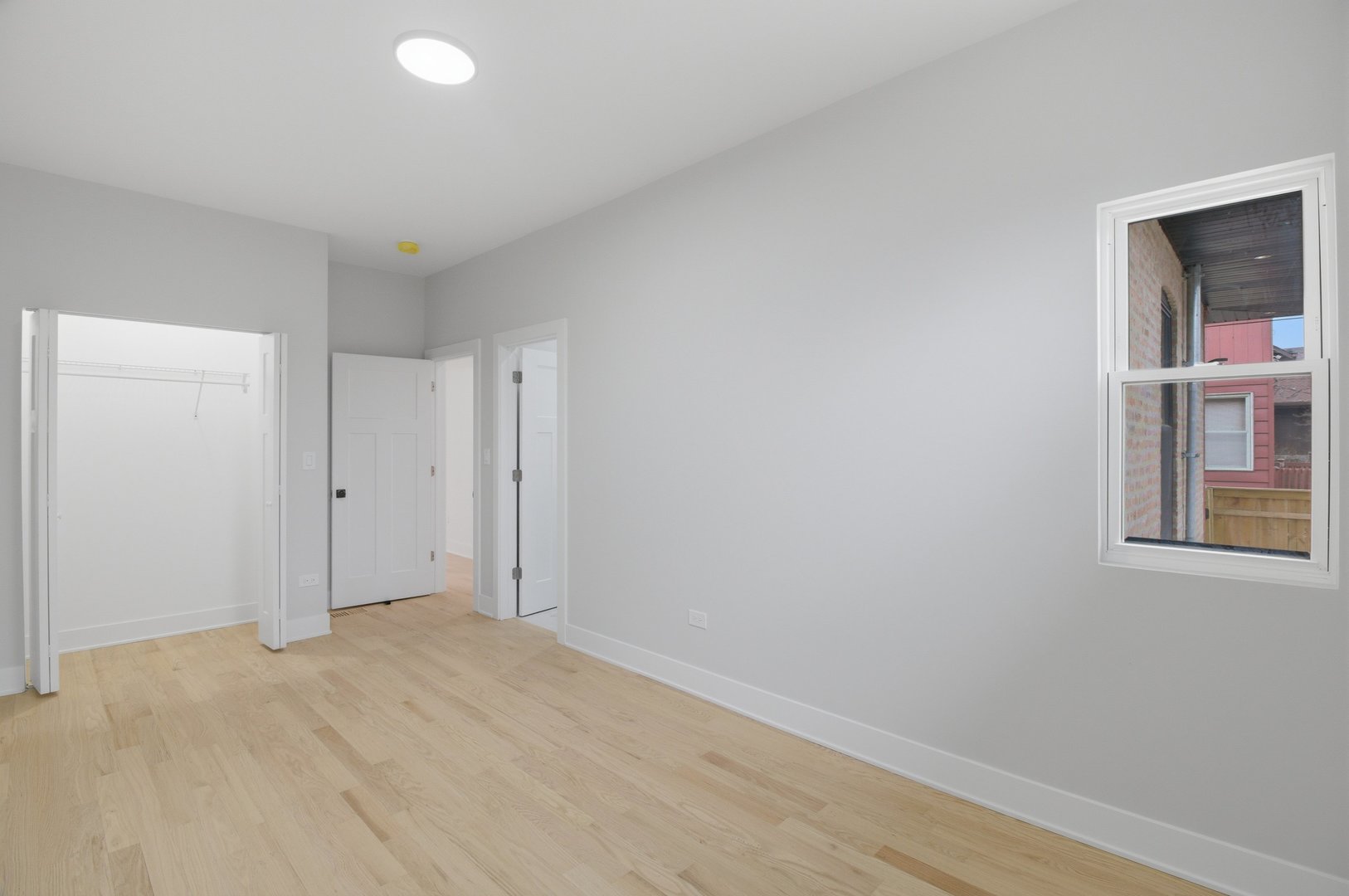 7347 S Merrill Avenue, Chicago, IL 60649