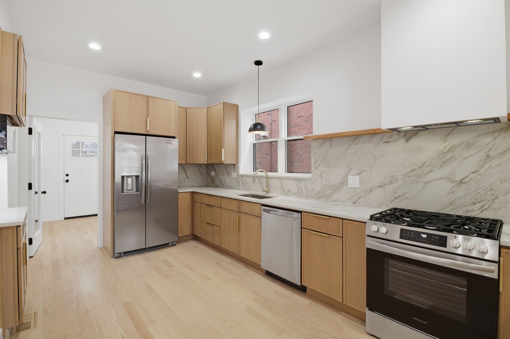 7347 S Merrill Avenue, Chicago, IL 60649