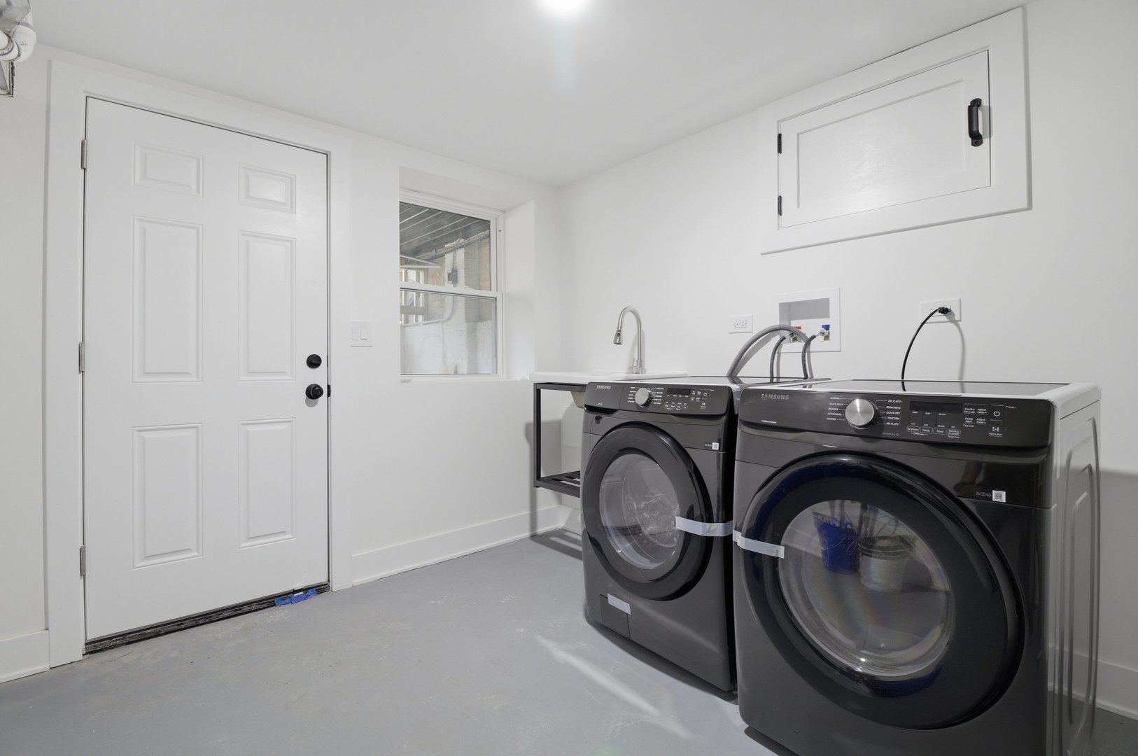 7347 S Merrill Avenue, Chicago, IL 60649