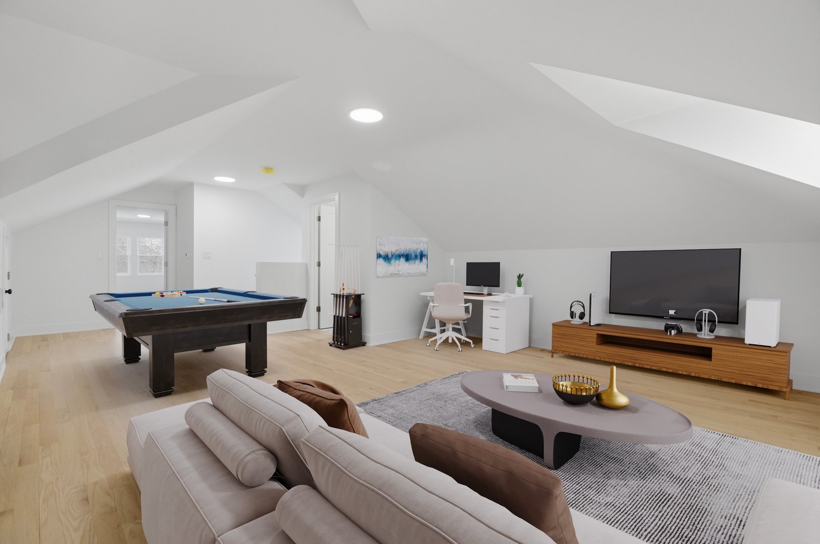 7347 S Merrill Avenue, Chicago, IL 60649