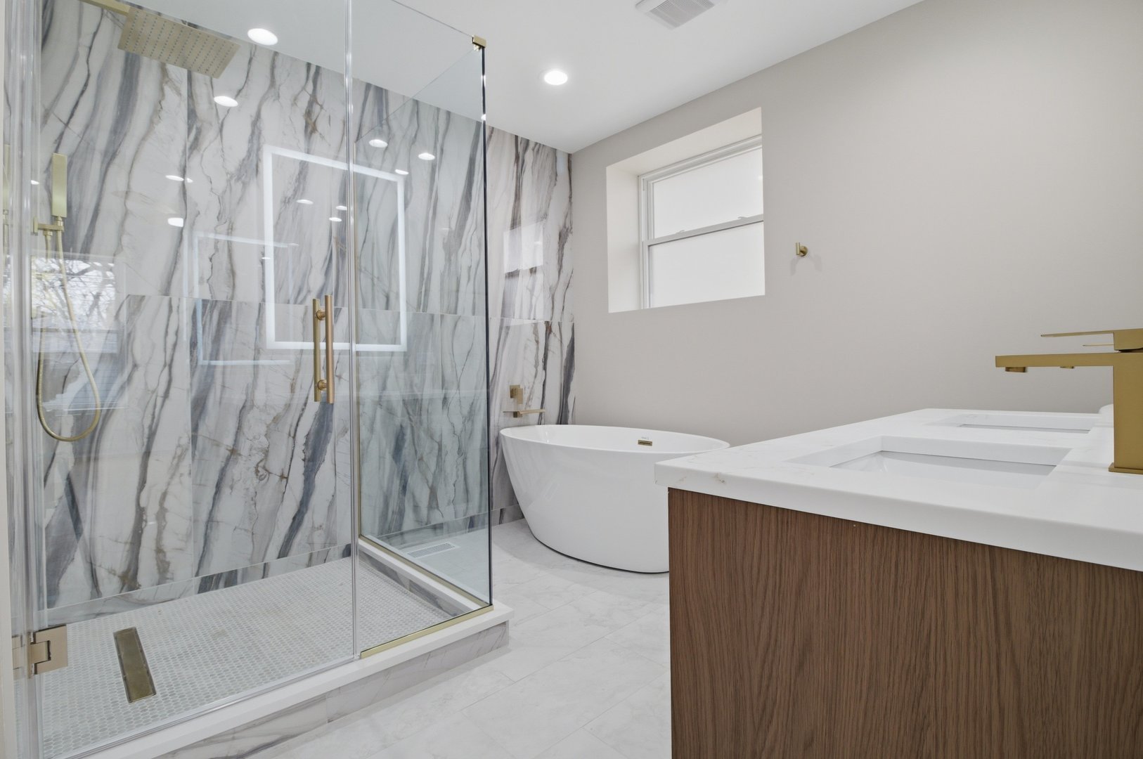 7347 S Merrill Avenue, Chicago, IL 60649