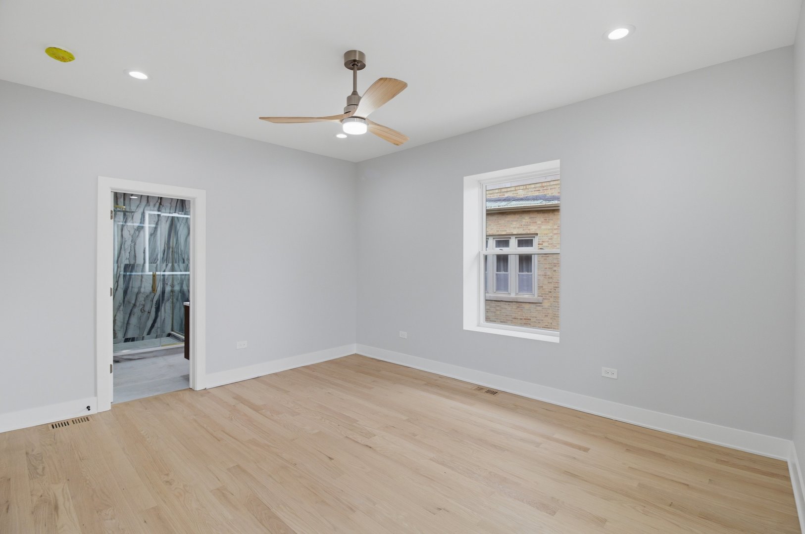 7347 S Merrill Avenue, Chicago, IL 60649