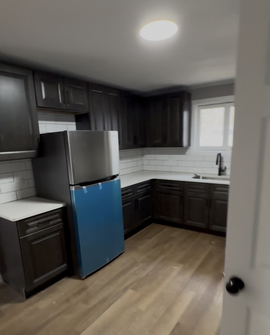 800 ELM Street, Flossmoor, IL 60422