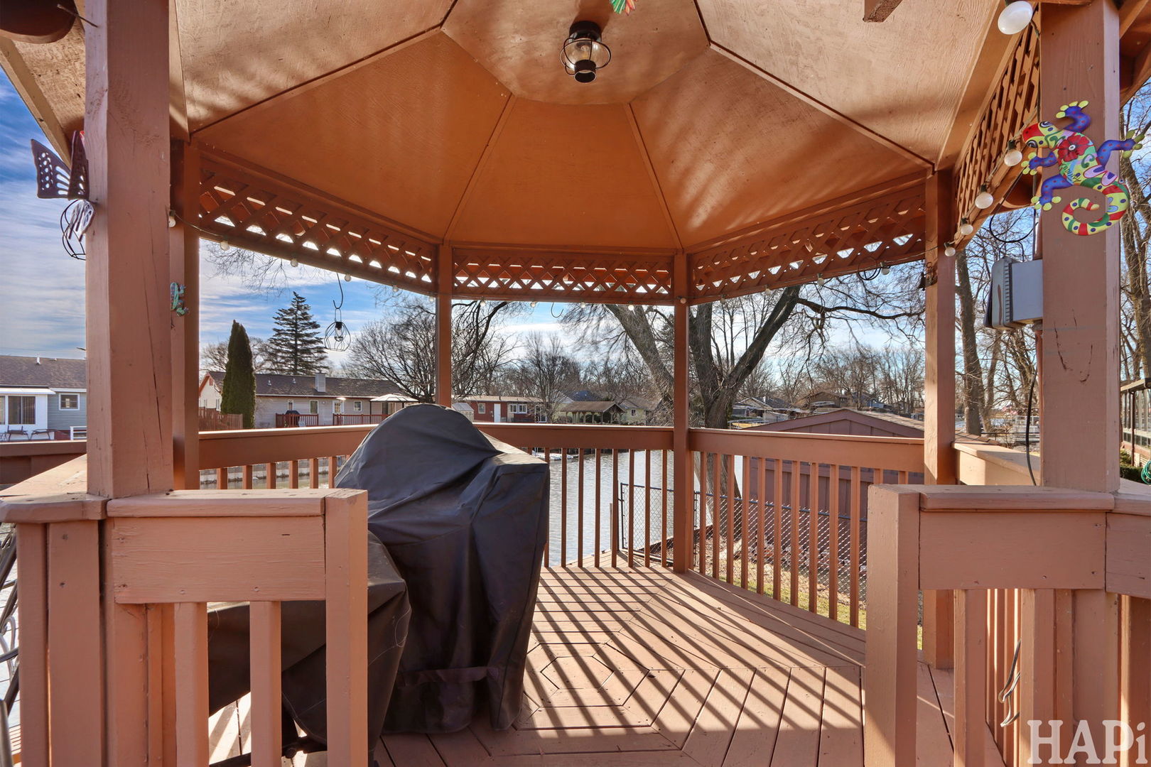 625 Monterrey Terrace, McHenry, IL 60050