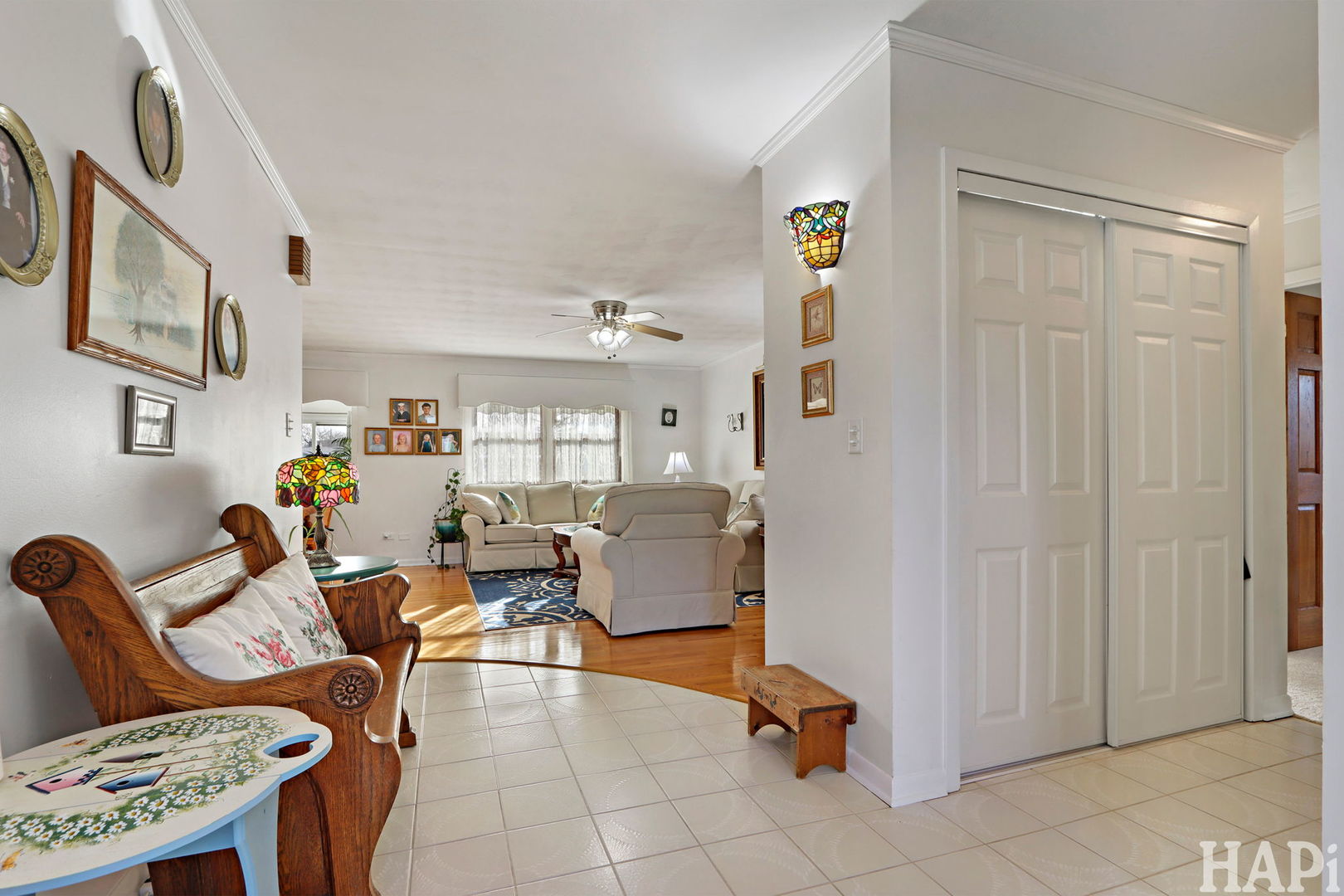 625 Monterrey Terrace, McHenry, IL 60050