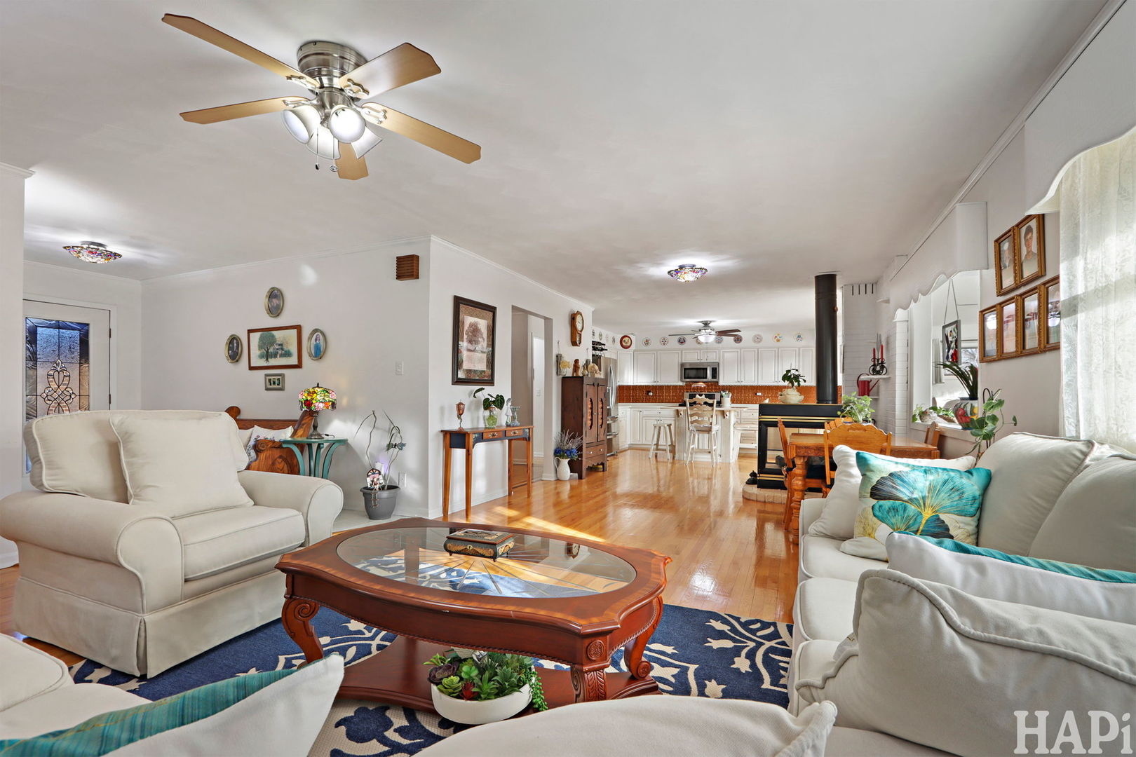 625 Monterrey Terrace, McHenry, IL 60050