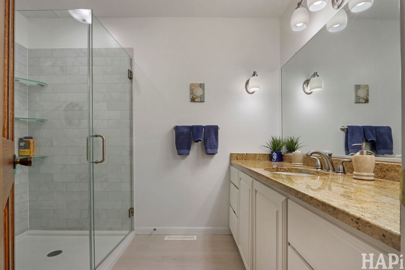 625 Monterrey Terrace, McHenry, IL 60050