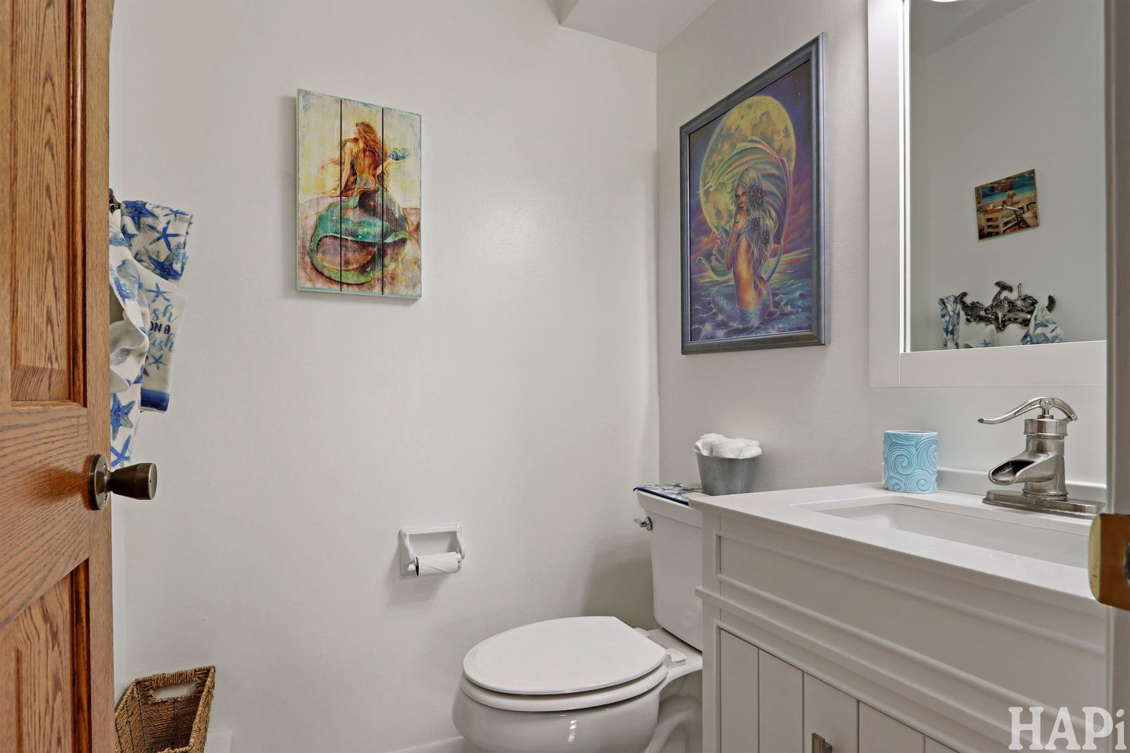 625 Monterrey Terrace, McHenry, IL 60050