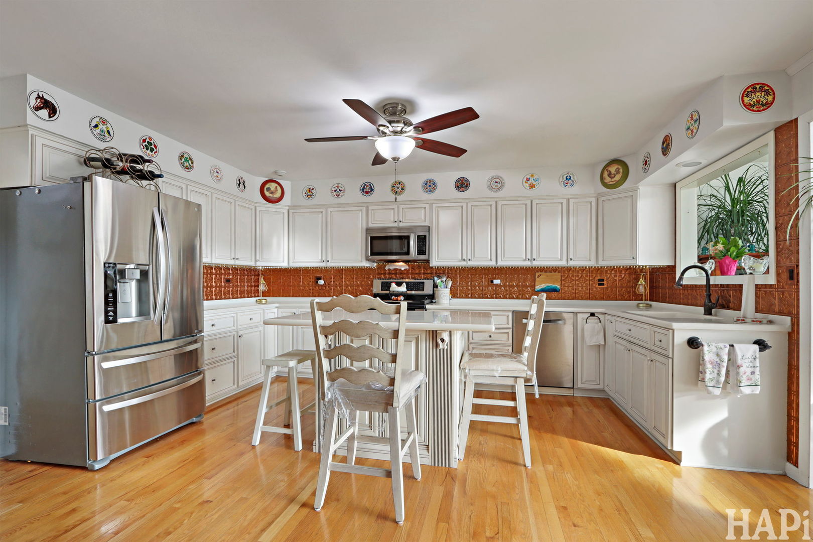 625 Monterrey Terrace, McHenry, IL 60050