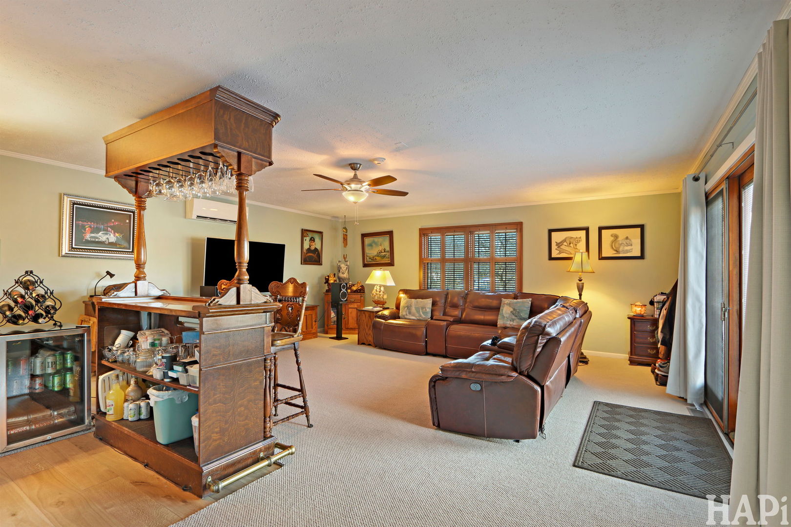 625 Monterrey Terrace, McHenry, IL 60050