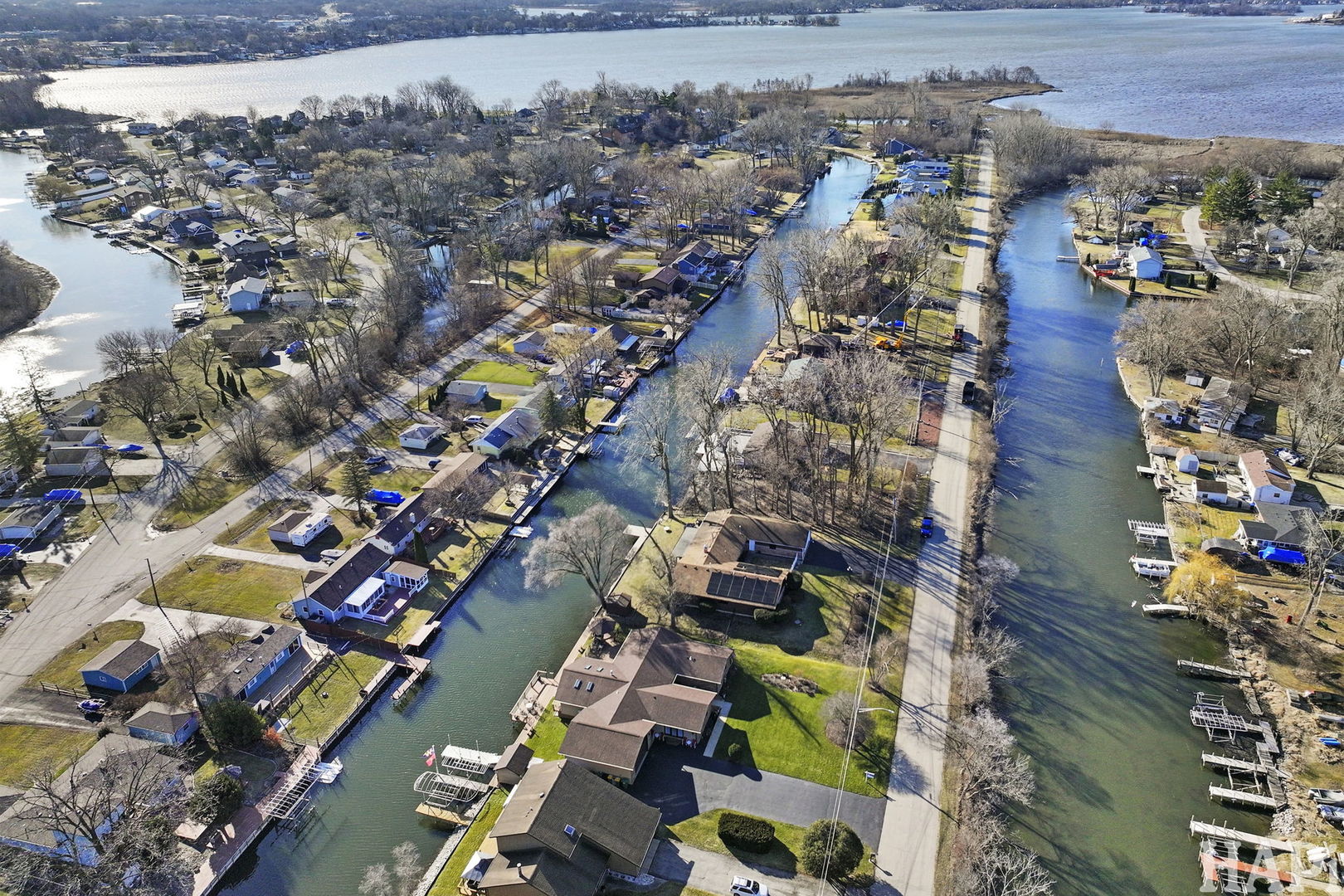 625 Monterrey Terrace, McHenry, IL 60050