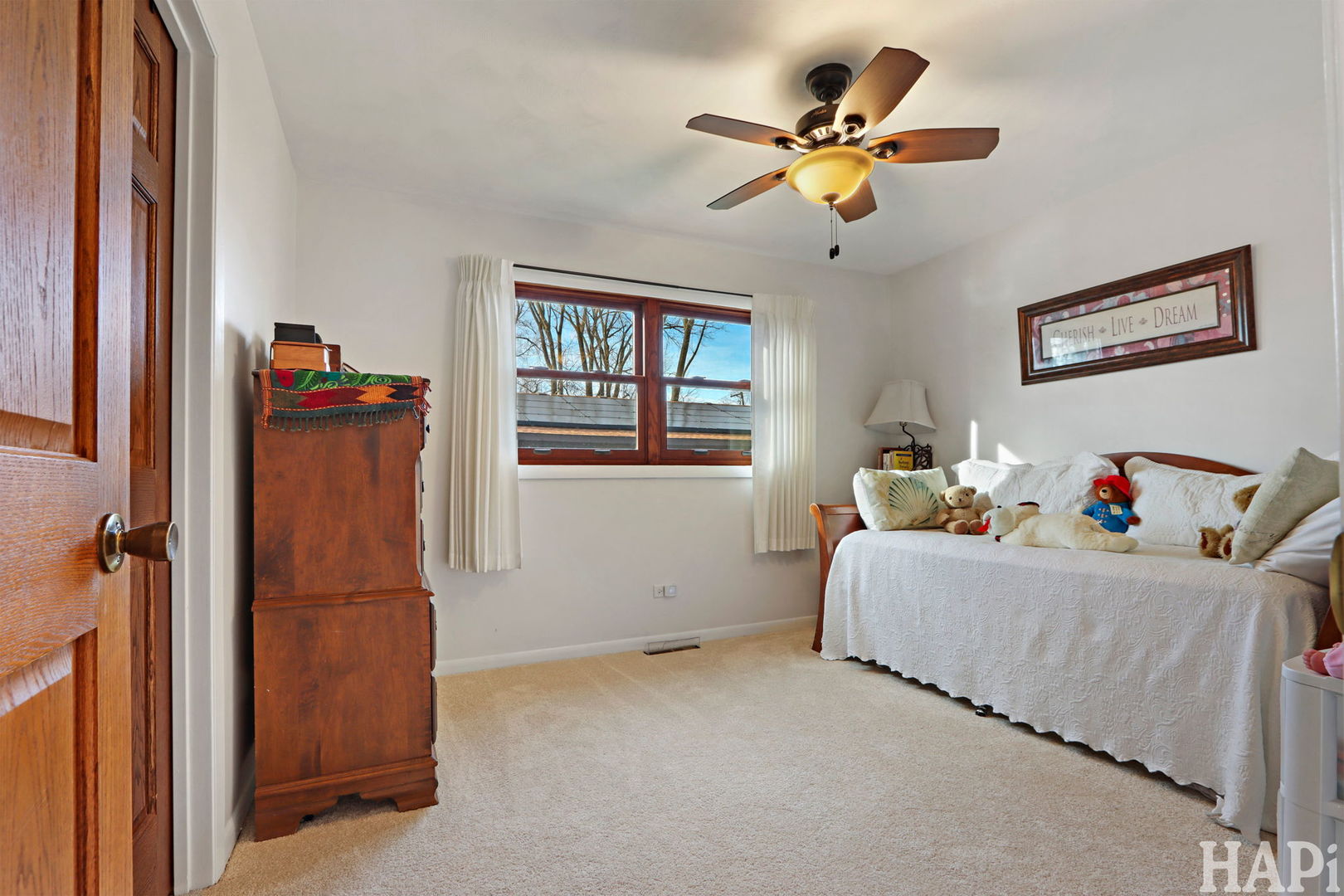 625 Monterrey Terrace, McHenry, IL 60050