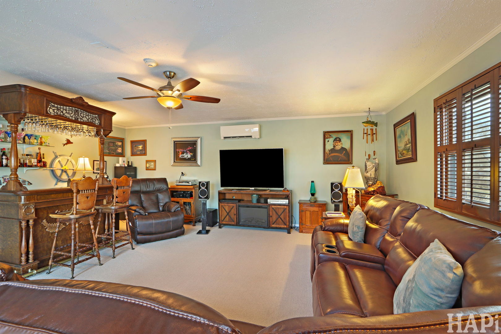 625 Monterrey Terrace, McHenry, IL 60050