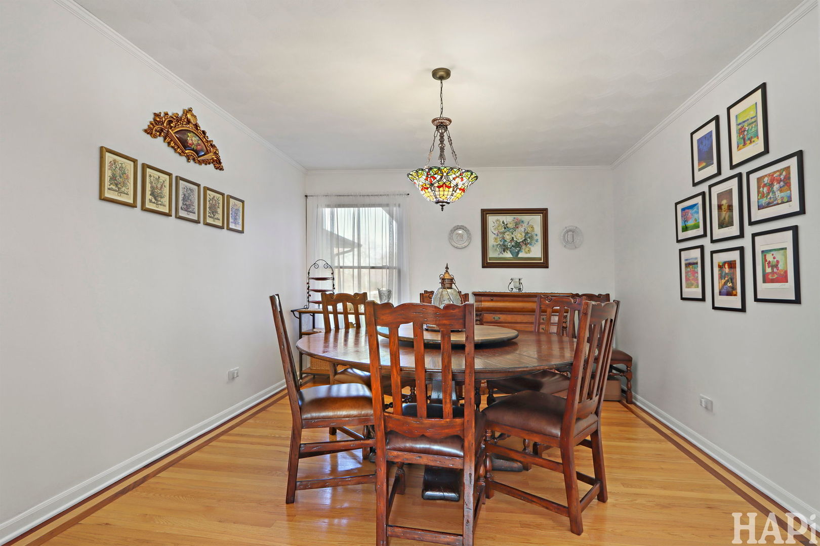 625 Monterrey Terrace, McHenry, IL 60050