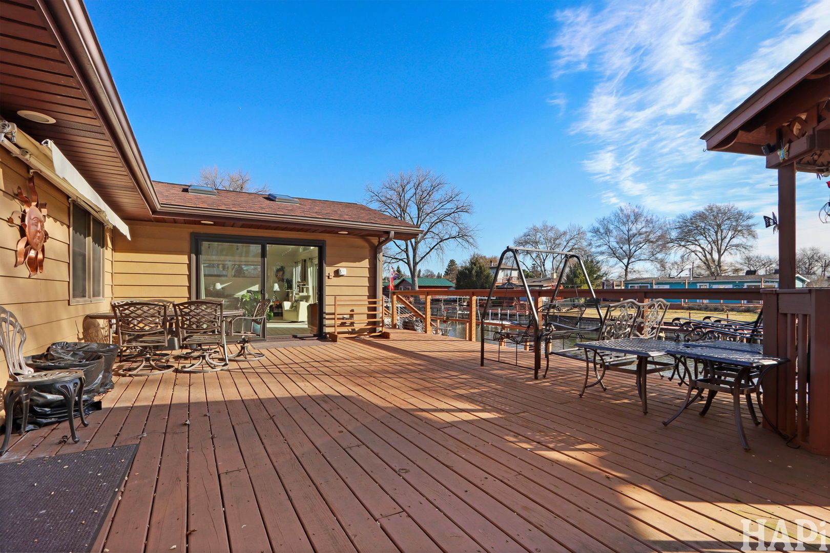 625 Monterrey Terrace, McHenry, IL 60050