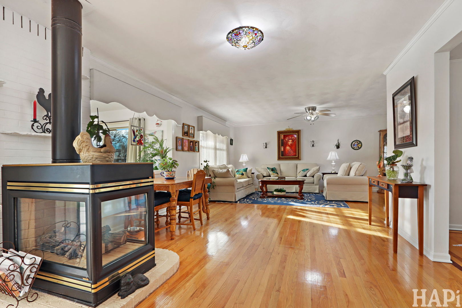 625 Monterrey Terrace, McHenry, IL 60050