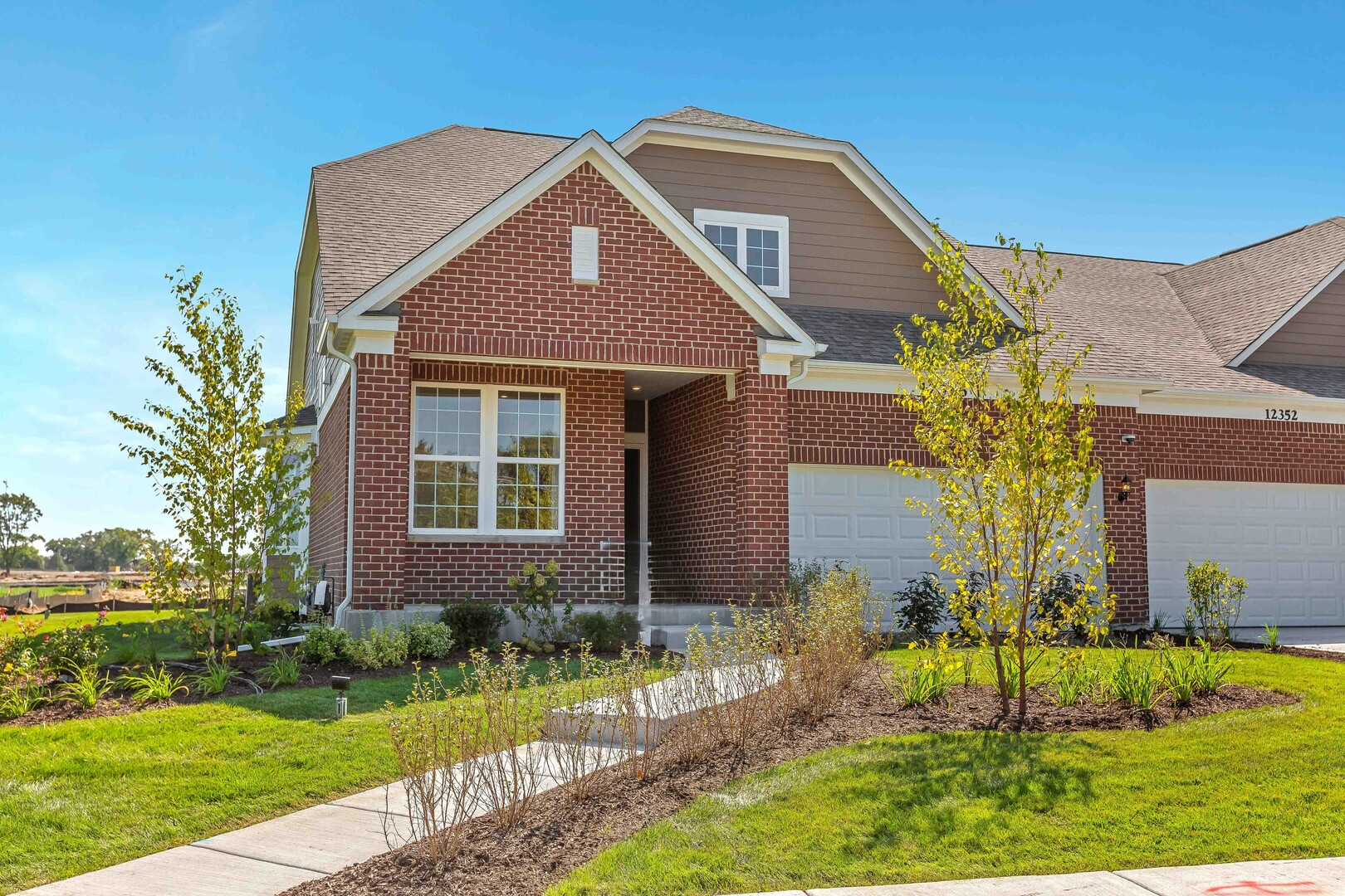 12619 Derry Drive #30401, Lemont, IL 60439