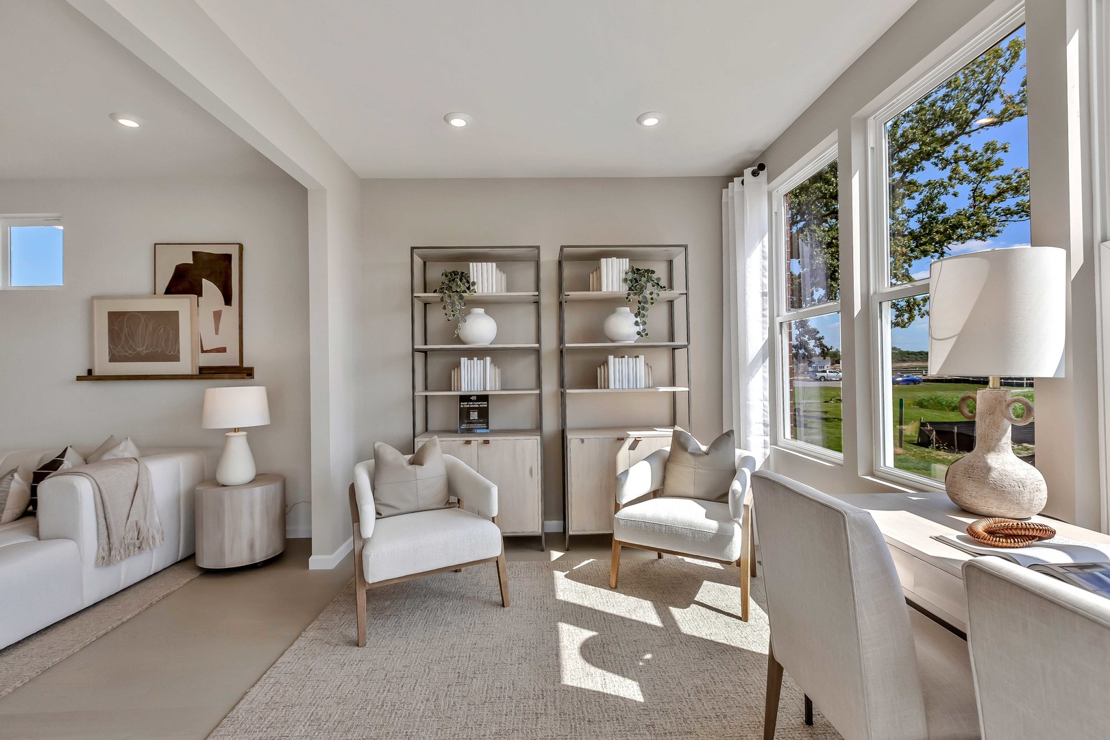 12619 Derry Drive #30401, Lemont, IL 60439